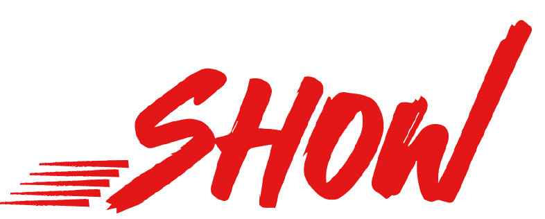 Expocar Show